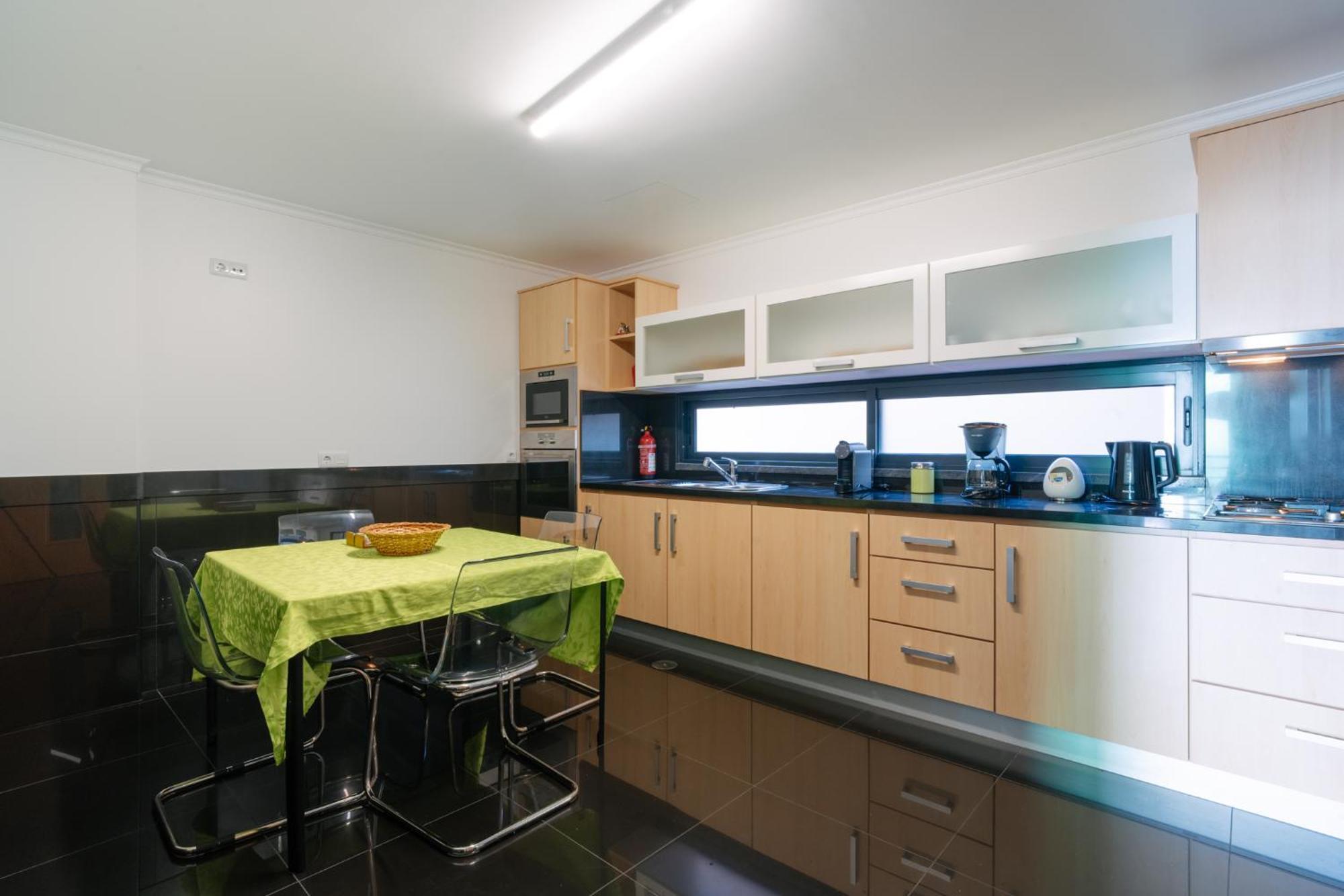 Amazing 3 Bedroom