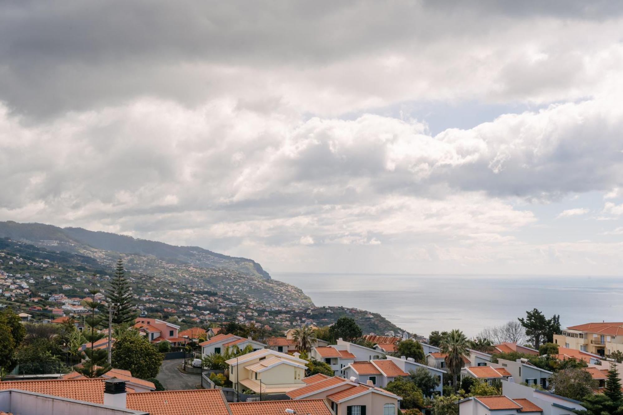 Amazing 3 Bedroom Apartment *