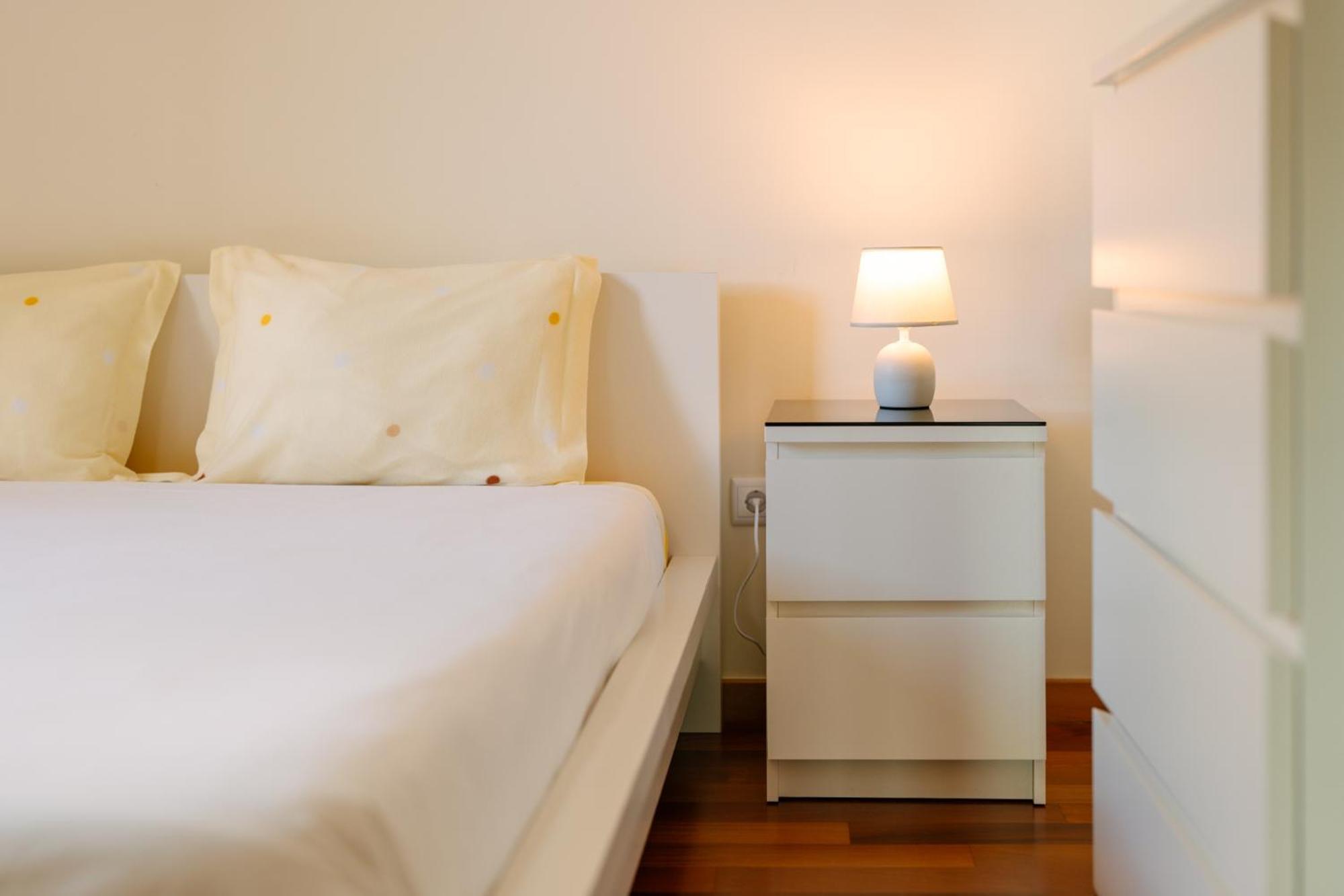 Amazing 3 Bedroom Ponta do Sol (Madeira)