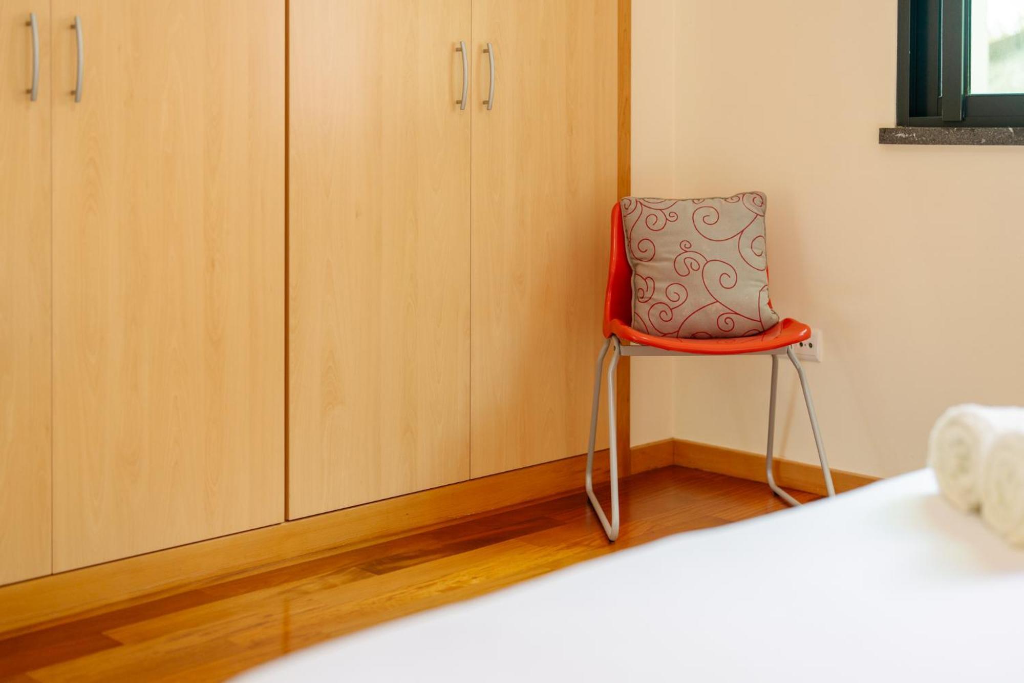 Amazing 3 Bedroom Apartment *